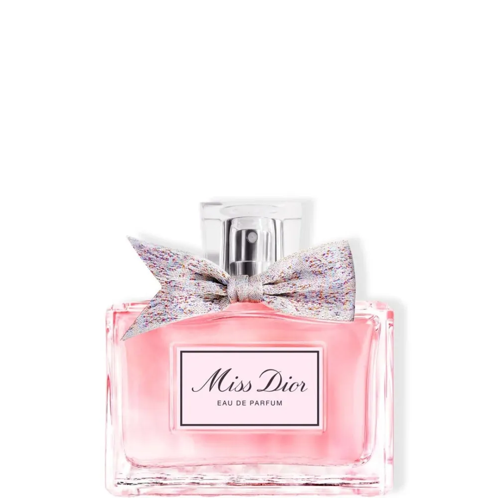 Miss Dior Eau de Parfum für Damen 50 ml