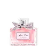 Miss Dior Eau de Parfum für Damen 50 ml