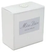 Miss Dior Eau de Parfum für Damen 50 ml