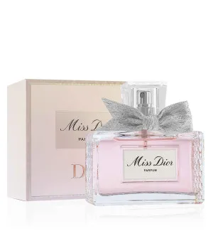 Dior Miss Dior Parfum Parfüm für Damen 50 ml