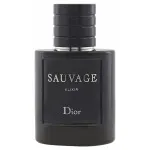 Sauvage Elixir Parfum für Herren 100 ml
