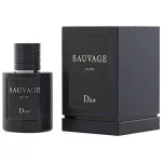 Sauvage Elixir Parfum für Herren 100 ml