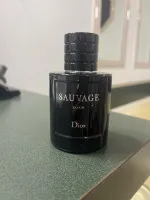 Sauvage Elixir Parfum für Herren 100 ml