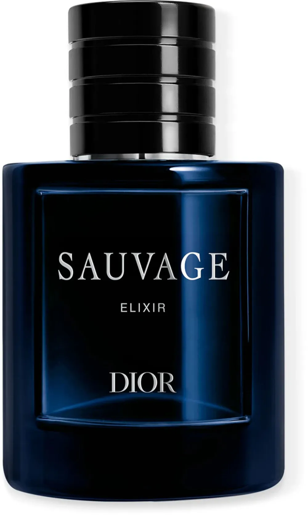Sauvage Elixir Parfum für Herren 60 ml