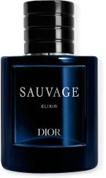 Sauvage Elixir Parfum für Herren 60 ml