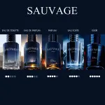 Sauvage Elixir Parfum für Herren 60 ml