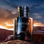 Sauvage Elixir Parfum für Herren 60 ml