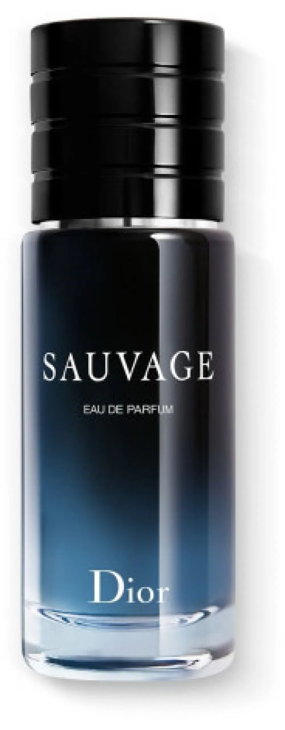 Sauvage Eau de Parfum für Herren 30 ml