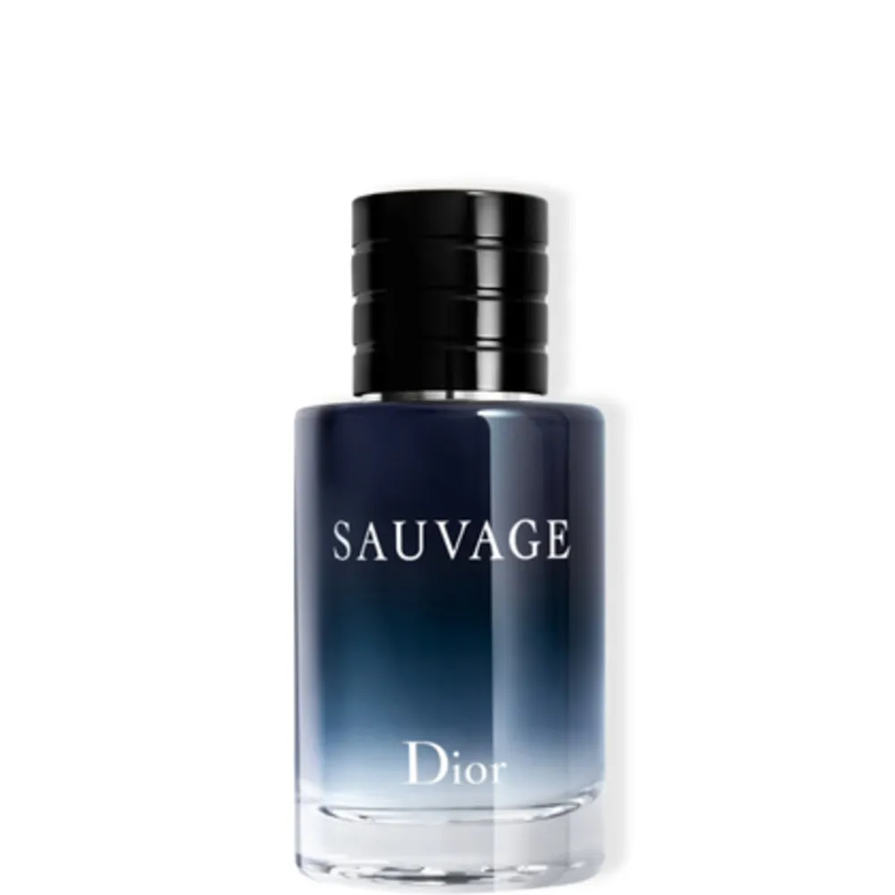 Sauvage Eau de Toilette für Herren 30 ml