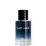 Sauvage Eau de Toilette für Herren 30 ml