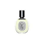 Vetyverio Eau de Toilette Unisex 50 ml