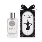 Dirham Eau de Parfum Unisex 100 ml