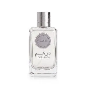 Ard Al Zaafaran Dirham Eau de Parfum Unisex