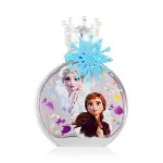 Frozen Eau de Toilette 100 ml