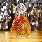 Diva Eau de Parfum für Damen 50 ml