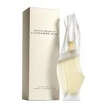 Cashmere Mist Eau de Toilette für Damen 100 ml