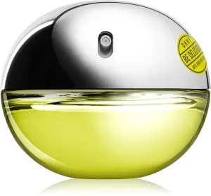 DKNY Be Delicious Eau de Parfum für Frauen 100 ml