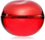 Be Tempted Eau de Parfum 100 ml für Frauen