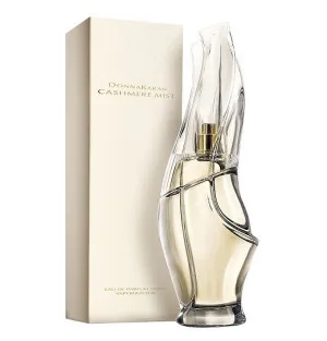 DKNY Cashmere Mist Eau de Parfum 50 ml für Frauen