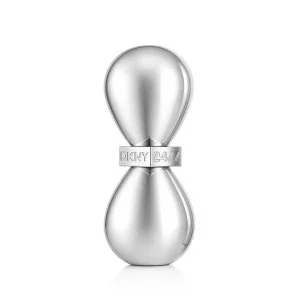 DKNY DKNY Donna Karan DKNY 24/7 Eau de Parfum für Damen