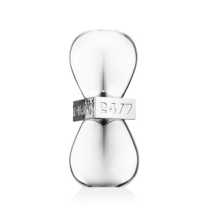 DKNY DKNY Donna Karan DKNY 24/7 Eau de Parfum für Damen