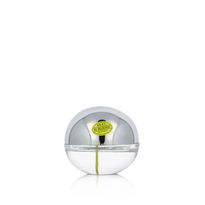 Be Delicious Eau de Toilette für Damen 30 ml