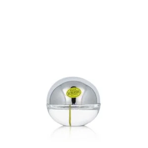 DKNY Be Delicious Eau de Toilette für Damen