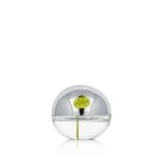 Be Delicious Eau de Toilette für Damen 30 ml