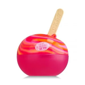 DKNY Be Delicious Ice Pop Very Cherry Eau de Parfum für Damen