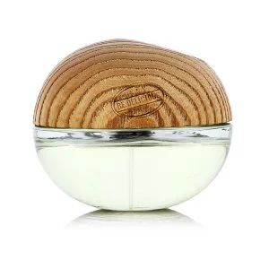 DKNY DKNY Be Delicious Coconuts About Summer Eau de Toilette für Damen