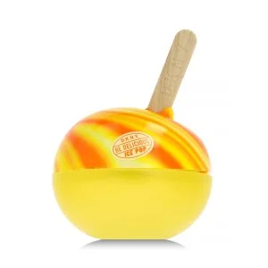 DKNY Be Delicious Ice Pop Citrus Splash Eau de Parfum für Damen