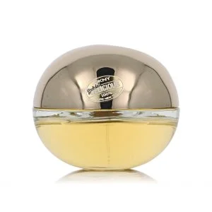 DKNY Be Delicious Golden Eau de Parfum für Damen