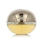 Be Delicious Golden Eau de Parfum für Damen 50 ml