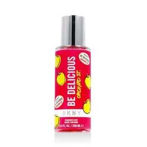 DKNY DKNY Be Delicious Orchard St. Körperspray für Damen