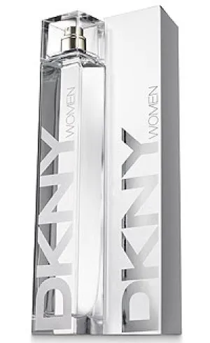 DKNY Energizing 2011 Eau de Toilette für Damen 100 ml