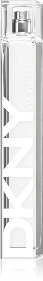 Energizing 2011 Eau de Toilette für Damen 100 ml