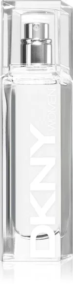 Energizing 2011 Eau de Toilette für Damen 100 ml