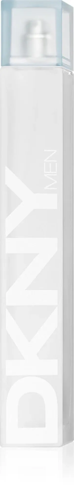 DKNY Men Eau de Toilette für Herren