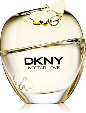 DKNY Nectar Love Eau de Parfum für Damen