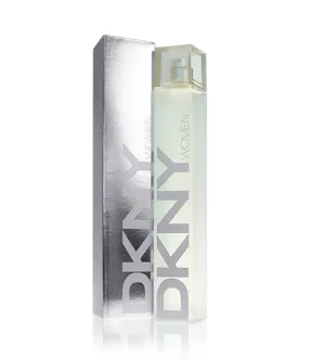 DKNY Women Energizing Eau de Parfum für Damen 100 ml