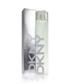 Women Energizing Eau de Parfum für Damen 50 ml