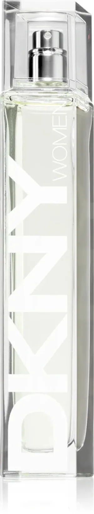 DKNY Women Energizing Eau de Parfum für Damen 100 ml