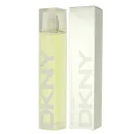 Women Energizing Eau de Parfum für Damen 50 ml