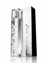 Women Energizing Eau de Parfum für Damen 50 ml