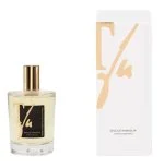 Vanille Spray 100 ml Raumduft - Tfu
