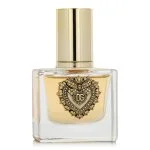 Devotion Eau de Parfum für Damen 30 ml