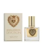 Devotion Eau de Parfum für Damen 30 ml
