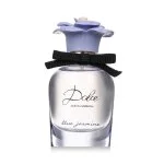 Dolce Blue Jasmine Eau de Parfum für Damen 30 ml