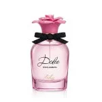 Dolce Lily Eau de Toilette für Damen 50 ml