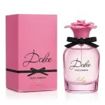 Dolce Lily Eau de Toilette für Damen 50 ml